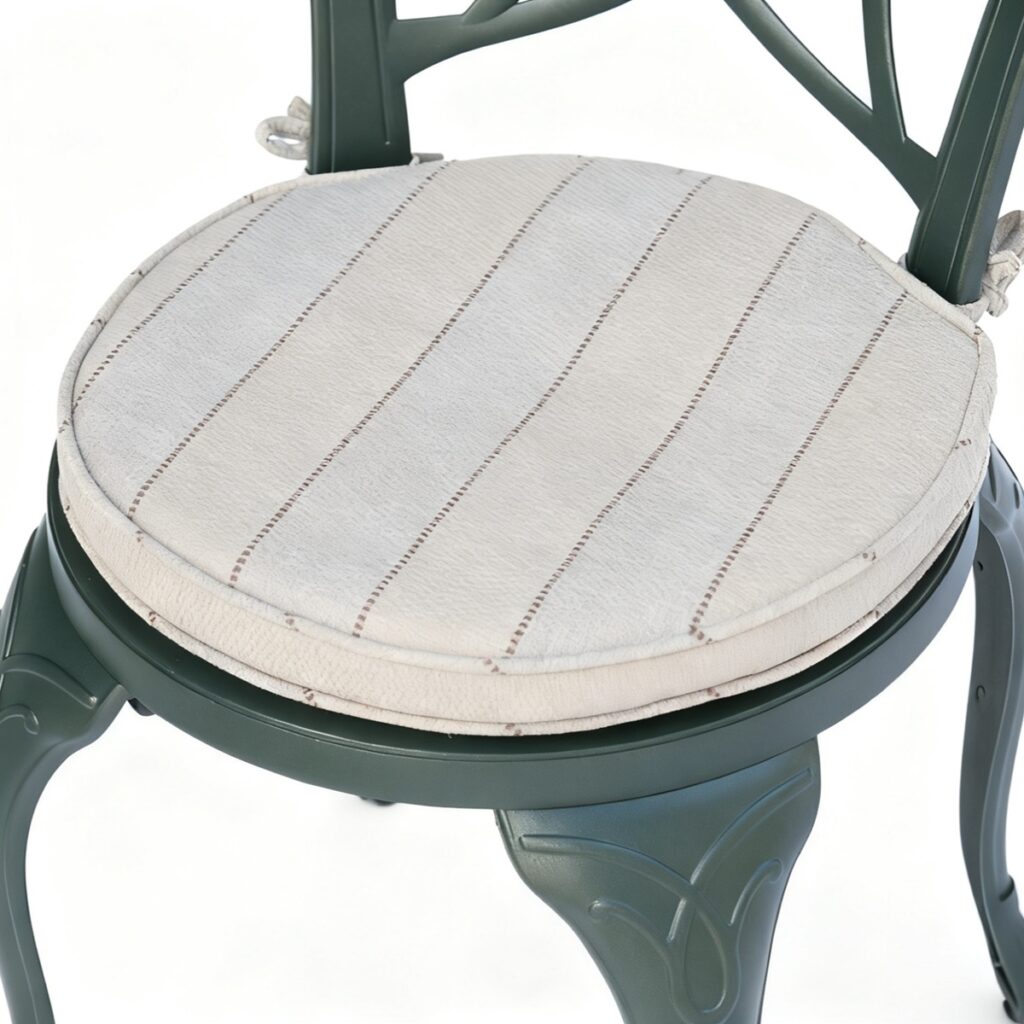 Cassandra Garden Bistro Set 5056771096792 2